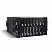 shared hosting